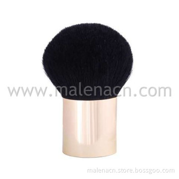 Makeup Kabuki Brush